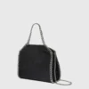 Mini sac fourre-tout Falabella Mini sac fourre-tout Falabella