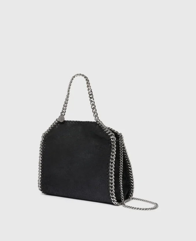 Mini sac fourre-tout Falabella Mini sac fourre-tout Falabella