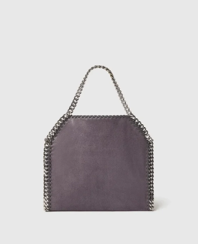 Mini sac fourre-tout Falabella Mini sac fourre-tout Falabella
