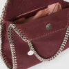 Mini sac fourre-tout Falabella Mini sac fourre-tout Falabella