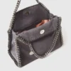 Mini sac fourre-tout Falabella Mini sac fourre-tout Falabella