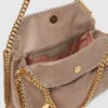 Mini sac fourre-tout Falabella Mini sac fourre-tout Falabella