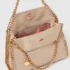 Mini sac fourre-tout Falabella Mini sac fourre-tout Falabella