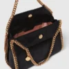 Mini sac fourre-tout Falabella Mini sac fourre-tout Falabella