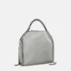 Mini sac fourre-tout Falabella Mini sac fourre-tout Falabella