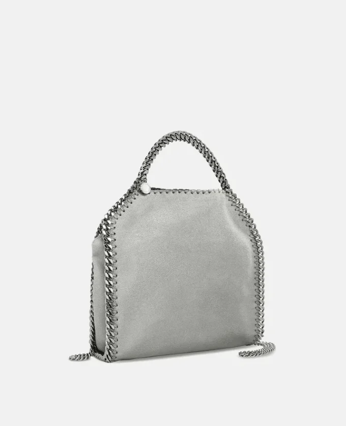 Mini sac fourre-tout Falabella Mini sac fourre-tout Falabella