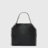 Mini sac fourre-tout Falabella Mini sac fourre-tout Falabella