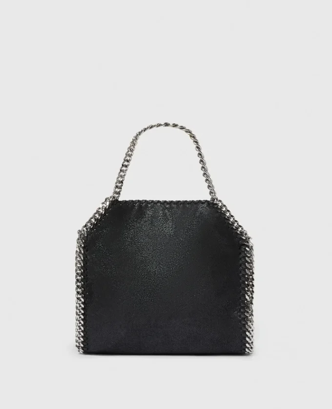 Mini sac fourre-tout Falabella Mini sac fourre-tout Falabella