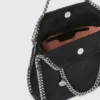 Mini sac fourre-tout Falabella Mini sac fourre-tout Falabella