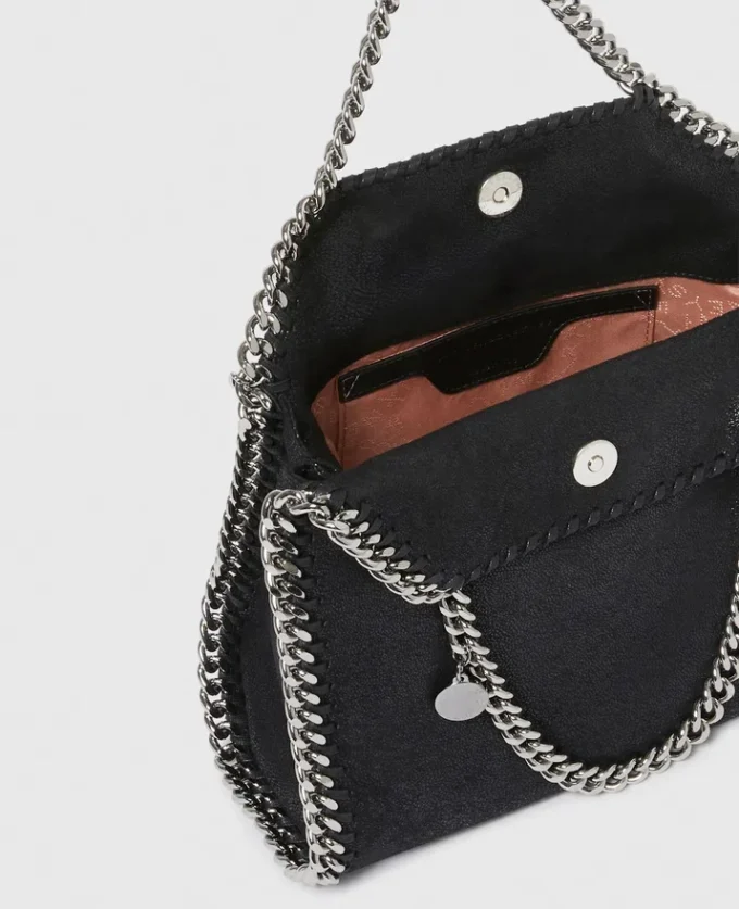 Mini sac fourre-tout Falabella Mini sac fourre-tout Falabella