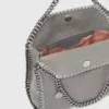 Mini sac fourre-tout Falabella Mini sac fourre-tout Falabella