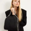 Mini sac fourre-tout Falabella Mini sac fourre-tout Falabella