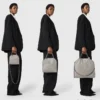 Mini sac fourre-tout Falabella Mini sac fourre-tout Falabella