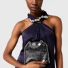 Mini sac fourre-tout Falabella Eyelet-Stud Mini sac fourre-tout Falabella Eyelet-Stud