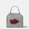 Mini sac fourre-tout Falabella Lips Mini sac fourre-tout Falabella Lips