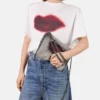 Mini sac fourre-tout Falabella Lips Mini sac fourre-tout Falabella Lips
