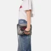 Mini sac fourre-tout Falabella Lips Mini sac fourre-tout Falabella Lips