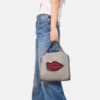 Mini sac fourre-tout Falabella Lips Mini sac fourre-tout Falabella Lips