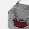 Mini sac fourre-tout Falabella Lips Mini sac fourre-tout Falabella Lips