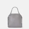 Mini sac fourre-tout Falabella Lips Mini sac fourre-tout Falabella Lips
