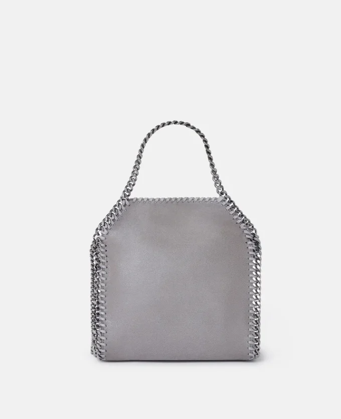 Mini sac fourre-tout Falabella Lips Mini sac fourre-tout Falabella Lips