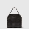 Mini sac fourre-tout Falabella Star Studs en édition limitée Mini sac fourre-tout Falabella Star Studs en édition limitée
