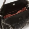 Mini sac fourre-tout Falabella Star Studs en édition limitée Mini sac fourre-tout Falabella Star Studs en édition limitée