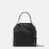 Mini sac à main clouté Falabella Mini sac à main clouté Falabella