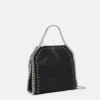 Mini sac à main clouté Falabella Mini sac à main clouté Falabella