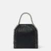 Mini sac à main clouté Falabella Mini sac à main clouté Falabella