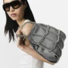 Mini sac à main Falabella à chaîne en édition limitée Mini sac à main Falabella à chaîne en édition limitée
