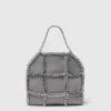 Mini sac à main Falabella à chaîne en édition limitée Mini sac à main Falabella à chaîne en édition limitée