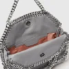 Mini sac à main Falabella à chaîne en édition limitée Mini sac à main Falabella à chaîne en édition limitée