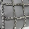 Mini sac à main Falabella à chaîne en édition limitée Mini sac à main Falabella à chaîne en édition limitée