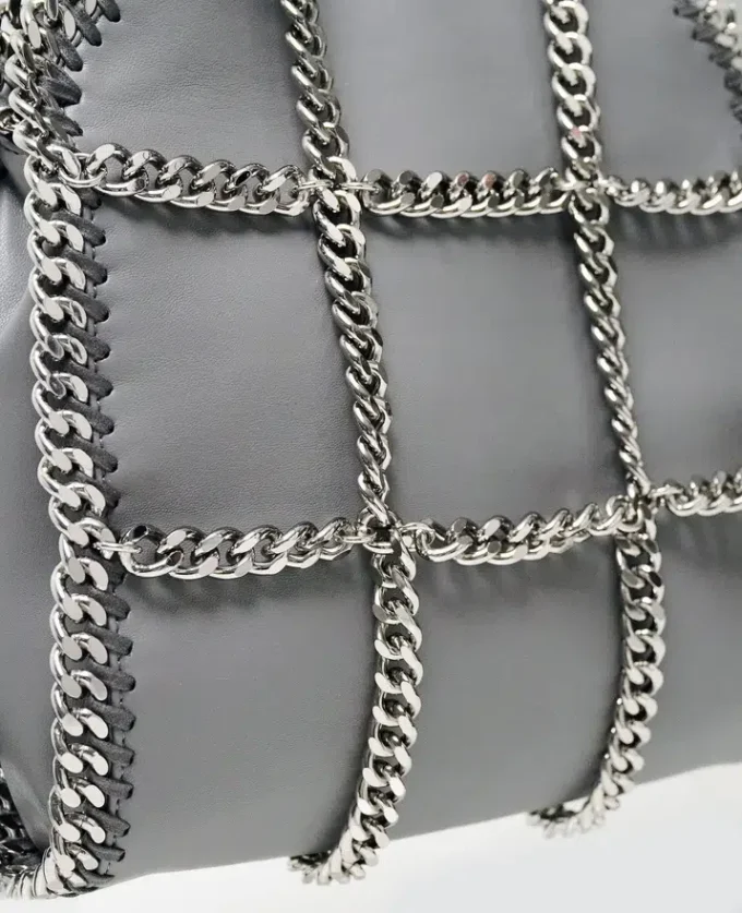 Mini sac à main Falabella à chaîne en édition limitée Mini sac à main Falabella à chaîne en édition limitée