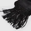 Mini sac à main Falabella à franges et paillettes en édition limitée Mini sac à main Falabella à franges et paillettes en édition limitée