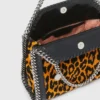 Mini sac à main Falabella Leopard Mini sac à main Falabella Leopard