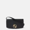 Mini sac S-Wave Mini sac S-Wave