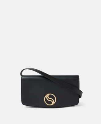 Mini sac S-Wave