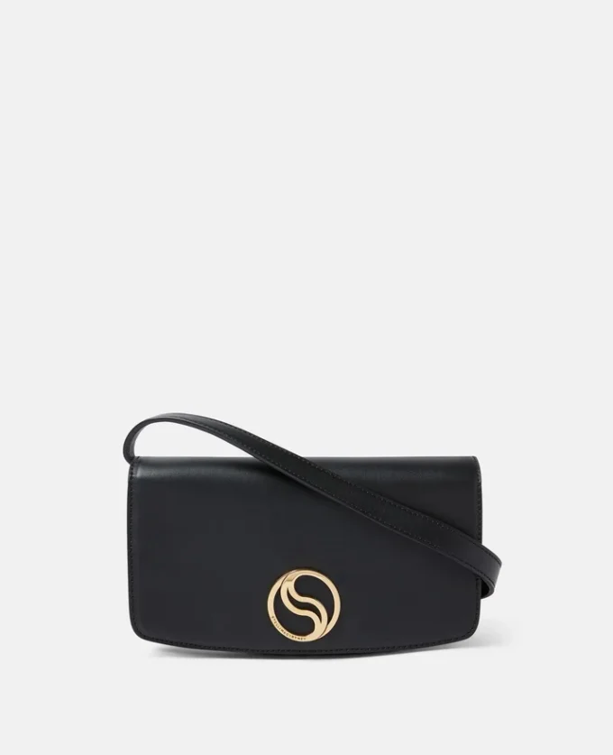 Mini sac S-Wave Mini sac S-Wave