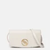 Mini sac S-Wave Mini sac S-Wave