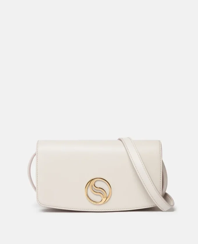 Mini sac S-Wave Mini sac S-Wave