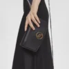 Mini sac S-Wave Mini sac S-Wave