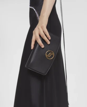 Mini sac S-Wave