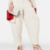 Mini sac S-Wave Mini sac S-Wave