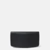 Mini sac S-Wave Mini sac S-Wave