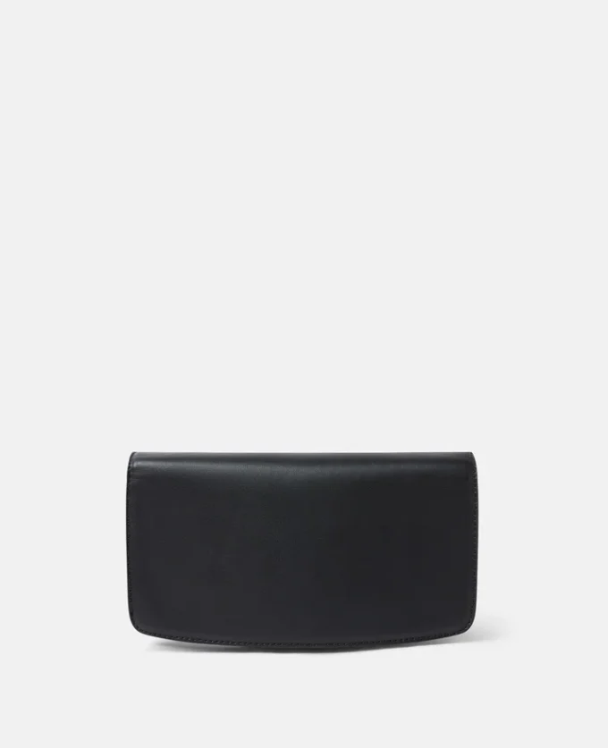 Mini sac S-Wave Mini sac S-Wave