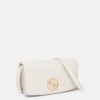 Mini sac S-Wave Mini sac S-Wave