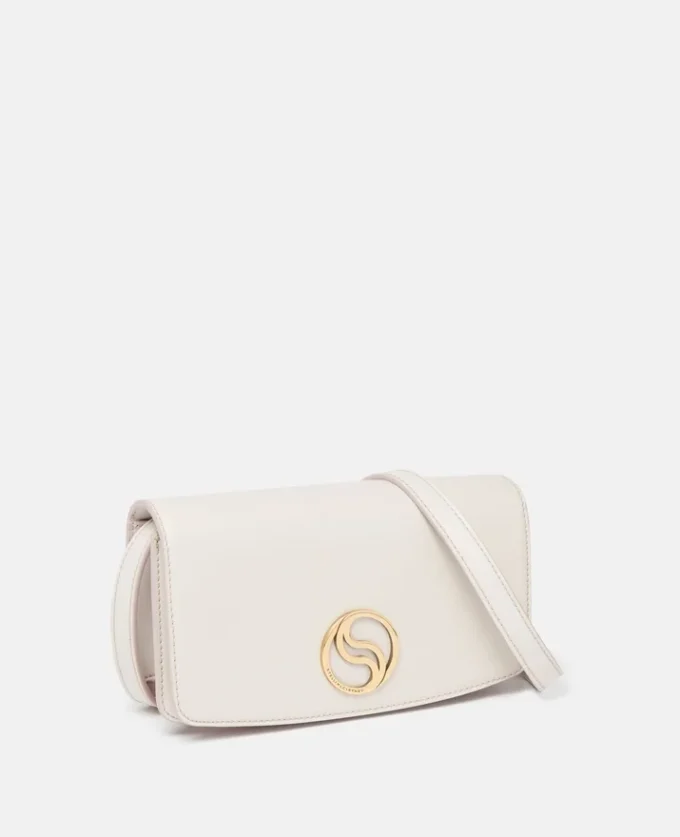 Mini sac S-Wave Mini sac S-Wave