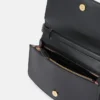 Mini sac S-Wave Mini sac S-Wave